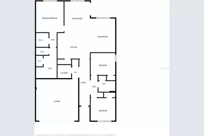 3637 Diving Dove Lane, Bartow, FL 33830 - Photo 48