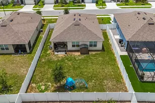 3637 Diving Dove Ln, Bartow, FL 33830 - Photo 34