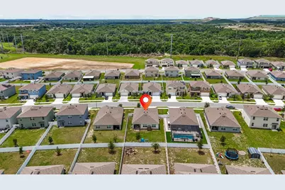3637 Diving Dove Lane, Bartow, FL 33830 - Photo 36