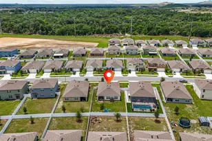 3637 Diving Dove Ln, Bartow, FL 33830 - Photo 36