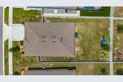 3637 Diving Dove Lane, Bartow, FL 33830 - Photo 32