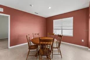 3637 Diving Dove Ln, Bartow, FL 33830 - Photo 10