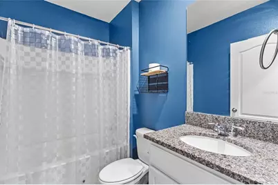 3637 Diving Dove Lane, Bartow, FL 33830 - Photo 26