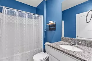 3637 Diving Dove Ln, Bartow, FL 33830 - Photo 26