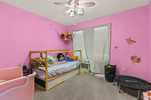 3637 Diving Dove Ln, Bartow, FL 33830 - Photo 24