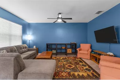 3637 Diving Dove Lane, Bartow, FL 33830 - Photo 6
