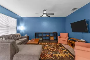 3637 Diving Dove Ln, Bartow, FL 33830 - Photo 6
