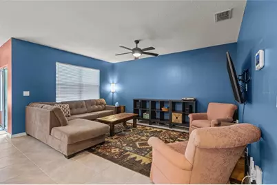 3637 Diving Dove Lane, Bartow, FL 33830 - Photo 6