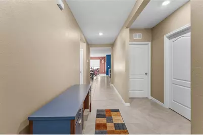 3637 Diving Dove Lane, Bartow, FL 33830 - Photo 4