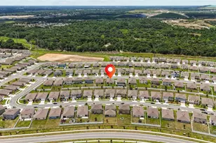 3637 Diving Dove Ln, Bartow, FL 33830 - Photo 40