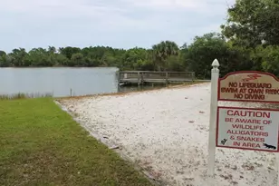 5621 Cypress Creek Dr, Grant, FL 32949 - Photo 76
