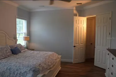 5621 Cypress Creek Drive, Grant, FL 32949 - Photo 34