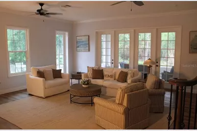 5621 Cypress Creek Drive, Grant, FL 32949 - Photo 6