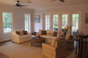 5621 Cypress Creek Dr, Grant, FL 32949 - Photo 6