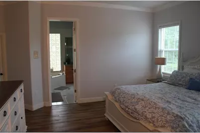 5621 Cypress Creek Drive, Grant, FL 32949 - Photo 62