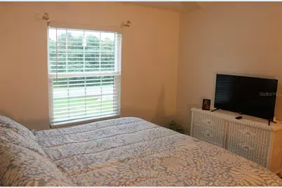5621 Cypress Creek Drive, Grant, FL 32949 - Photo 52