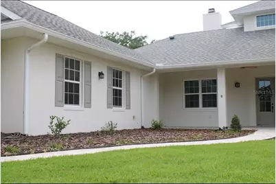 5621 Cypress Creek Drive, Grant, FL 32949 - Photo 4