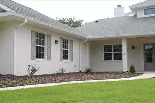 5621 Cypress Creek Dr, Grant, FL 32949 - Photo 4