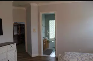 5621 Cypress Creek Dr, Grant, FL 32949 - Photo 48