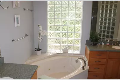 5621 Cypress Creek Drive, Grant, FL 32949 - Photo 40
