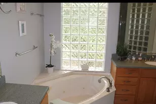 5621 Cypress Creek Dr, Grant, FL 32949 - Photo 40