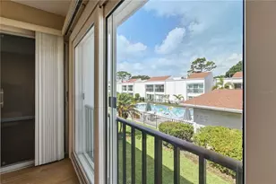 2060 Marilyn St, Clearwater, FL 33765 - Photo 24