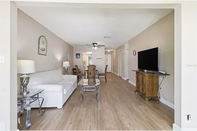 2060 Marilyn Street #207, Clearwater, FL 33765 - Photo 16