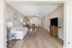 2060 Marilyn St, Clearwater, FL 33765 - Photo 16