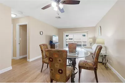 2060 Marilyn Street #207, Clearwater, FL 33765 - Photo 6