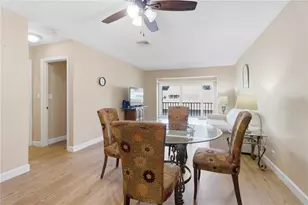 2060 Marilyn St, Clearwater, FL 33765 - Photo 6