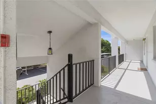 2060 Marilyn St, Clearwater, FL 33765 - Photo 28