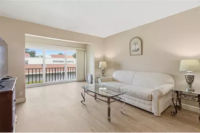 2060 Marilyn Street #207, Clearwater, FL 33765 - Photo 10