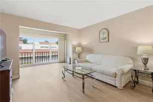 2060 Marilyn St, Clearwater, FL 33765 - Photo 10