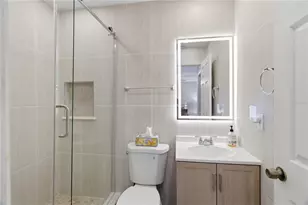 2060 Marilyn St, Clearwater, FL 33765 - Photo 22