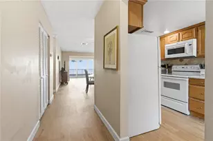2060 Marilyn St, Clearwater, FL 33765 - Photo 2