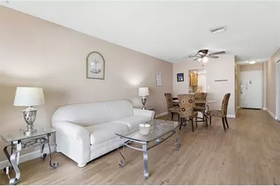 2060 Marilyn Street #207, Clearwater, FL 33765 - Photo 12