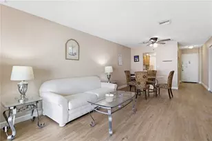 2060 Marilyn St, Clearwater, FL 33765 - Photo 12