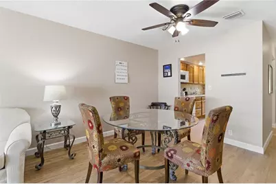 2060 Marilyn Street #207, Clearwater, FL 33765 - Photo 8