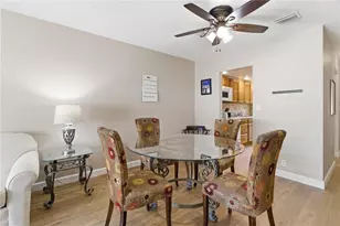 2060 Marilyn St, Clearwater, FL 33765 - Photo 8