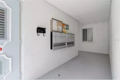 2060 Marilyn Street #207, Clearwater, FL 33765 - Photo 34