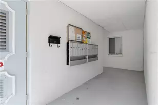 2060 Marilyn St, Clearwater, FL 33765 - Photo 34