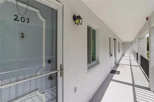 2060 Marilyn St, Clearwater, FL 33765 - Photo 1