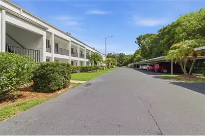 2060 Marilyn Street #207, Clearwater, FL 33765 - Photo 32