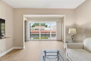 2060 Marilyn St, Clearwater, FL 33765 - Photo 14
