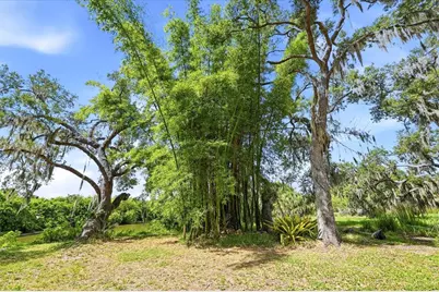 5850 Vanderipe Road, Sarasota, FL 34241 - Photo 58