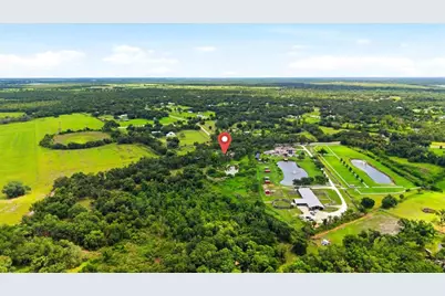 5850 Vanderipe Road, Sarasota, FL 34241 - Photo 72
