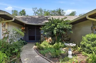 5850 Vanderipe Rd, Sarasota, FL 34241 - Photo 8
