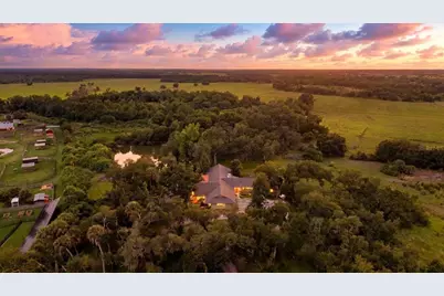 5850 Vanderipe Road, Sarasota, FL 34241 - Photo 4