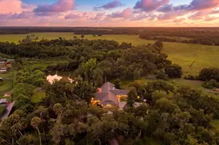 5850 Vanderipe Rd, Sarasota, FL 34241 - Photo 4