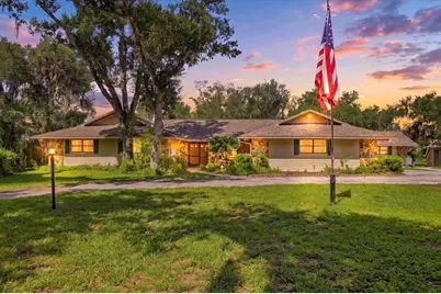 5850 Vanderipe Road, Sarasota, FL 34241 - Photo 2